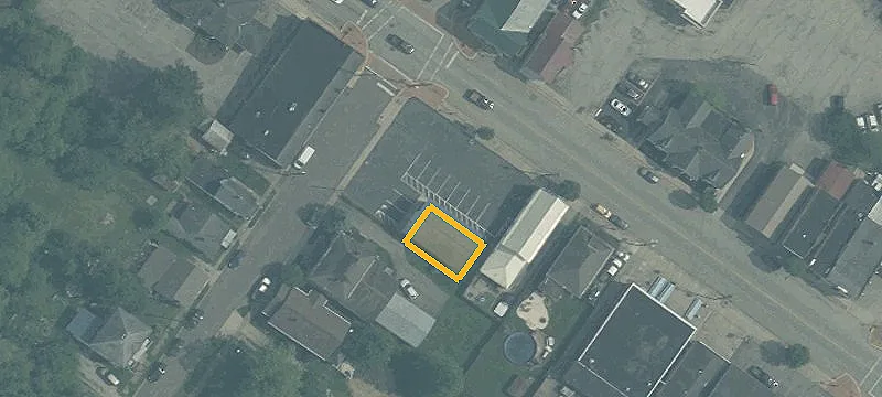 285 Main St