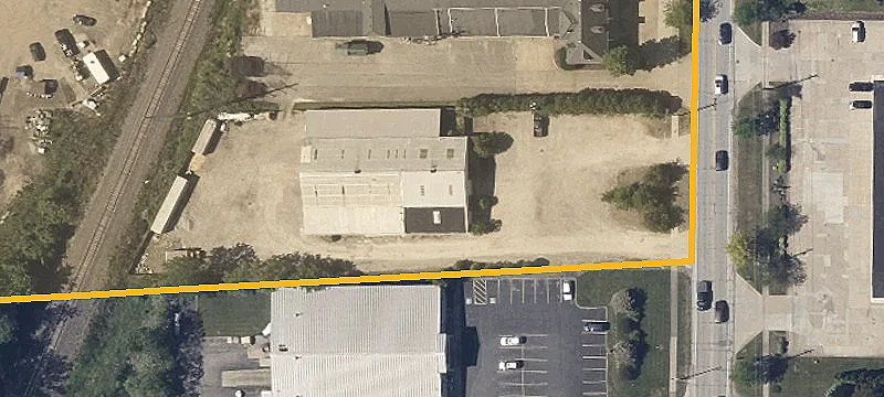 13422 Prospect Rd