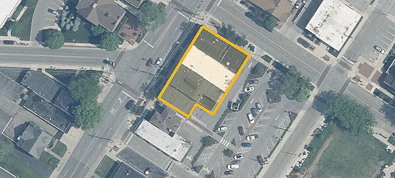 4038 Broadway, Unit 4048
