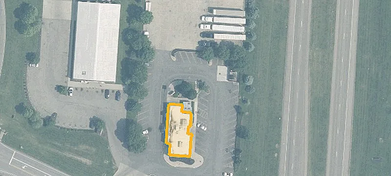 5900 Groveport Rd