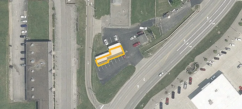 15487 15485th Sr 170