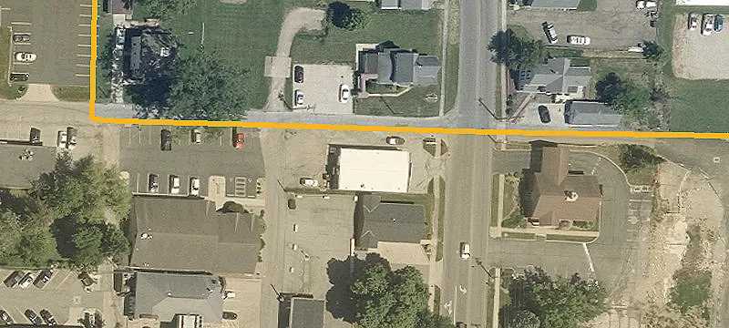 27 Plymouth St