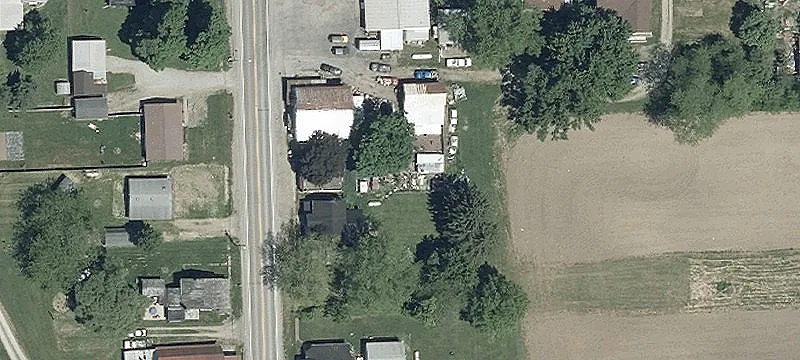 7337 State Rte 314