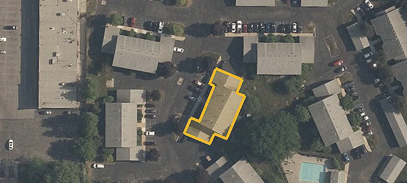 1381 Picadilly Ln