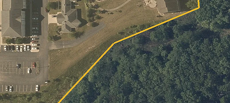10202 Granger Rd
