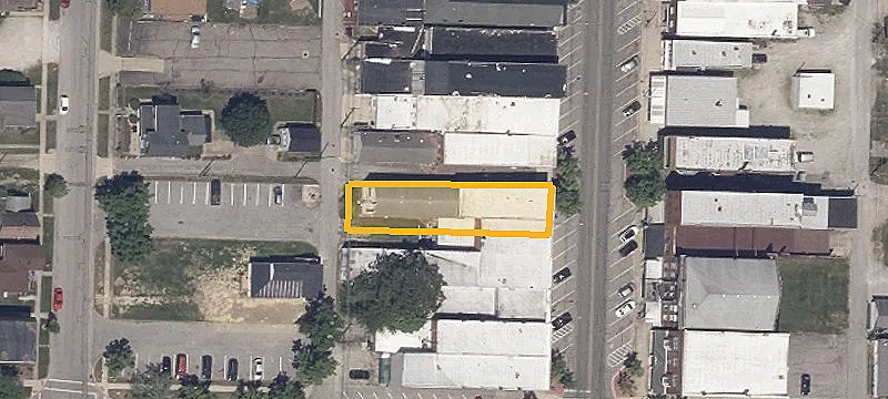 114 Myrtle Ave