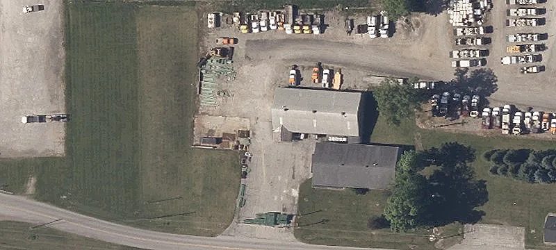 1680 Us Hwy 20th W