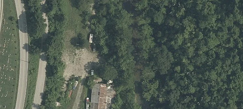68395 Stanley Addtn Rd