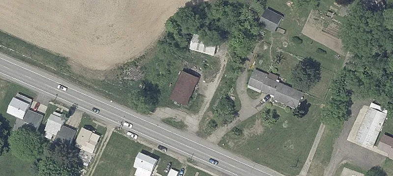 6739 State Rte 95