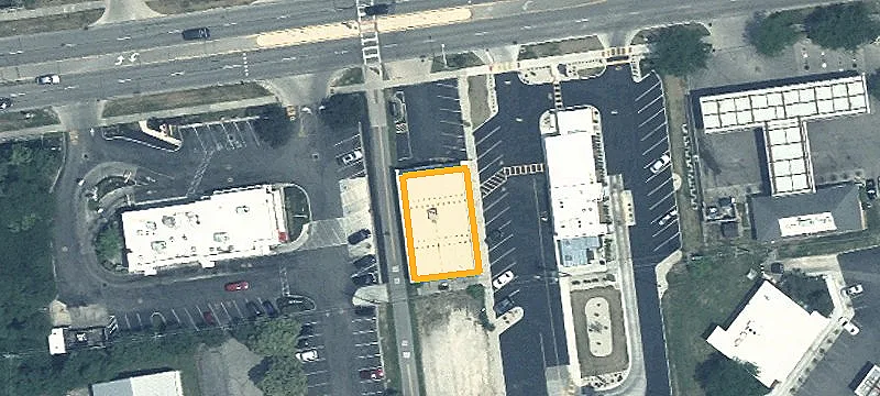 397 Main St