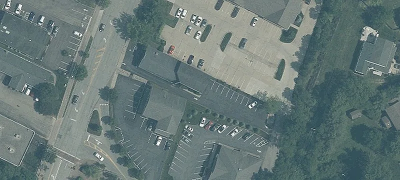 9572 Montgomery Rd