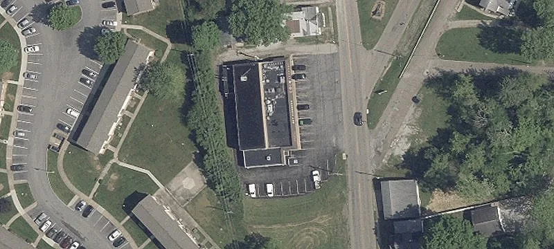 116 Sugar St