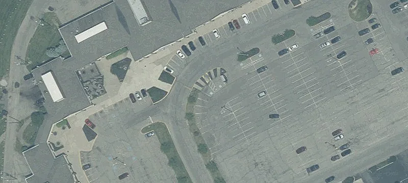 2906 Us Hwy 22nd And 3rd 3