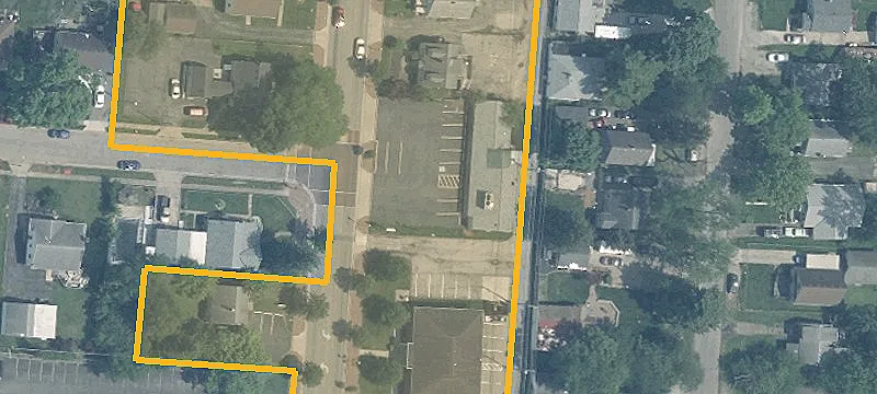 508-512 Yearling Rd