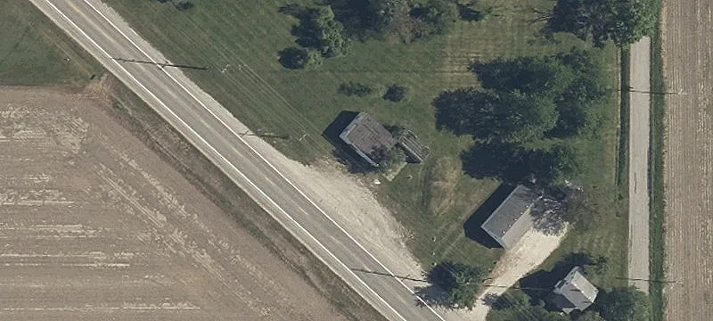 24075 State Rte 51st W