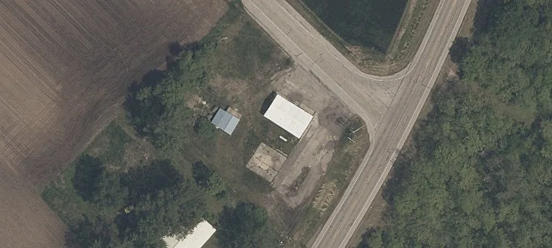 10110 Riv Rd