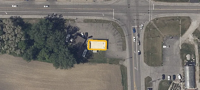 2691 Us Hwy 224th W