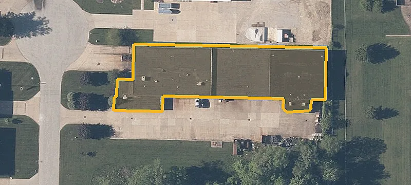 1747 Joseph Lloyd Pkwy