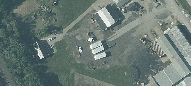 6387 State Rte 361