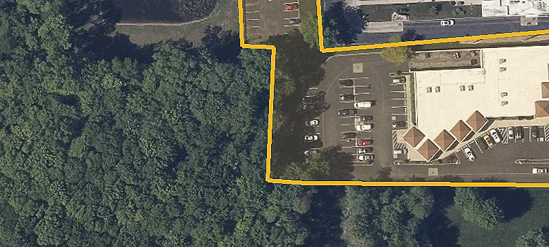 12190 Pearl Rd, Unit 12218