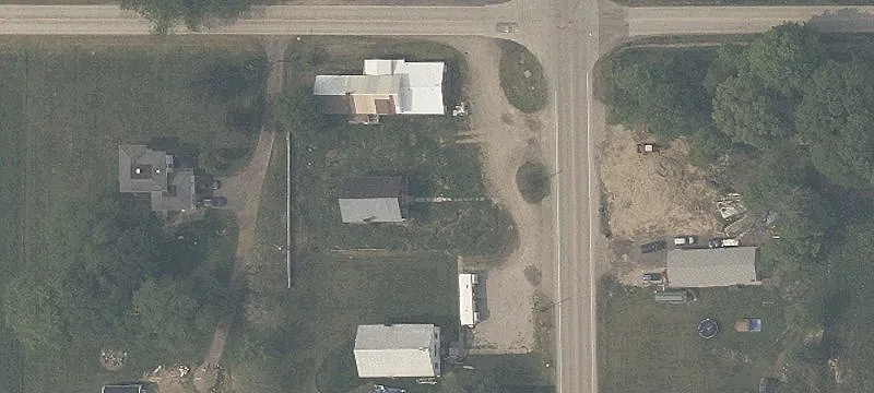 2641 State Rte 7b
