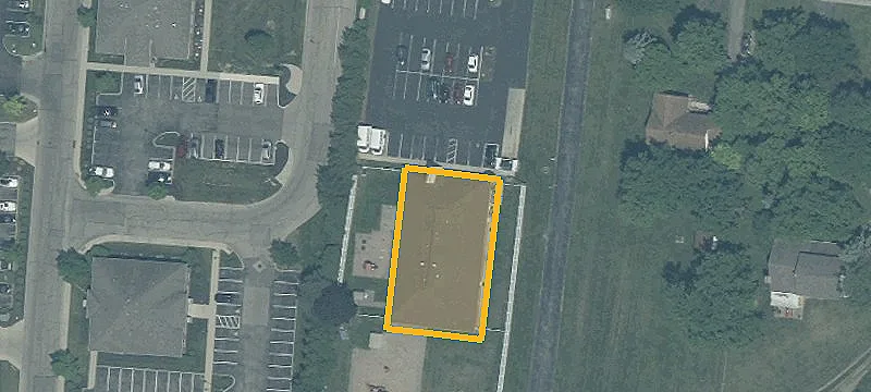 2900 Spg Vly Rd