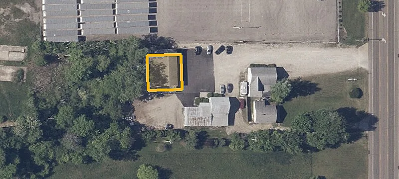 2572 Brecksville Rd