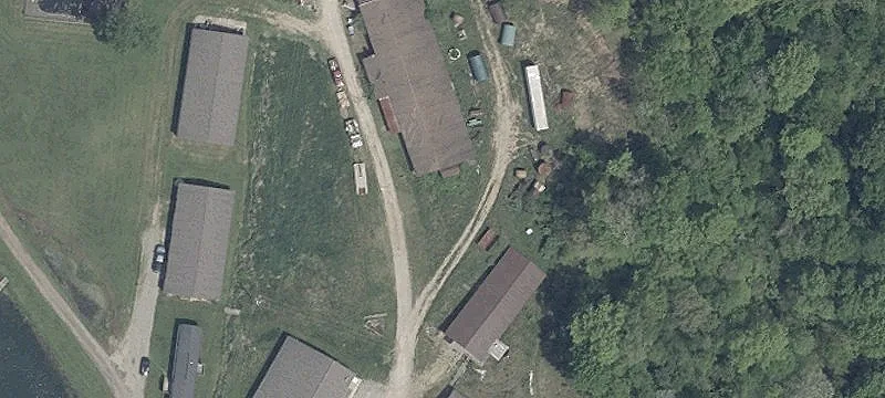 9569 State Rte 39th NE
