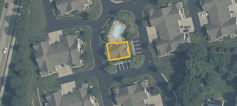 665 Ballymeade Vlg Dr