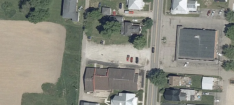 243 Main St
