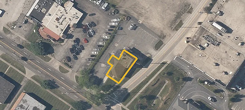 33113 Aurora Rd