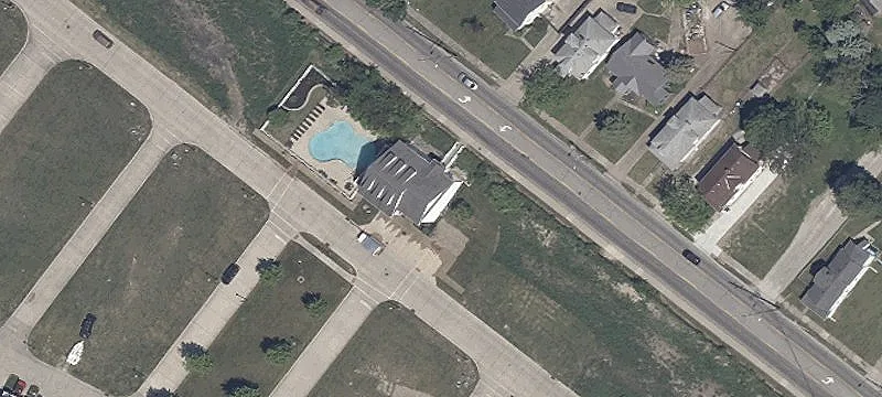 433 Shipyard Way