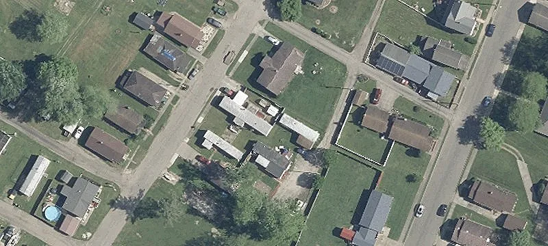 337 Mcconnell St