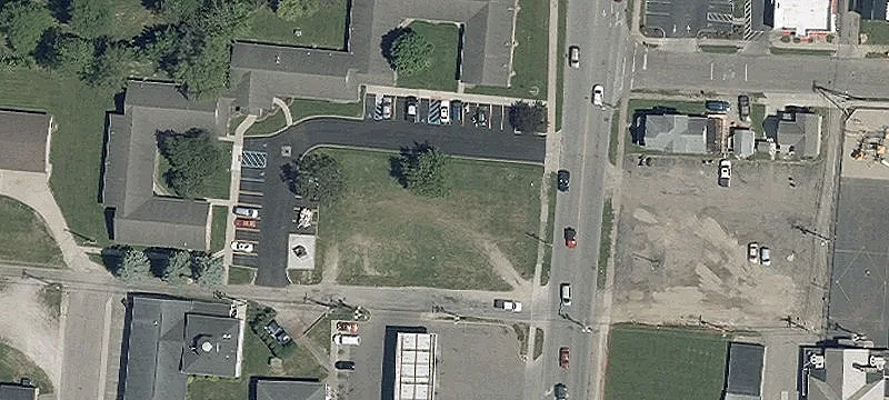 25 Cedar Run Rd