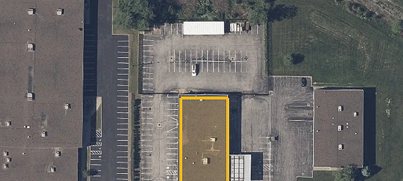 12710 Corporate Dr