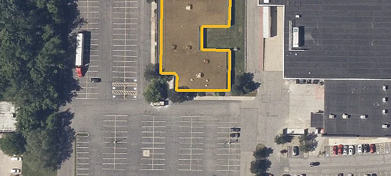 26700 Brookpark Rd Ext