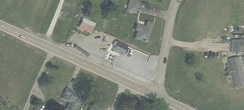 41582 State Rte 39