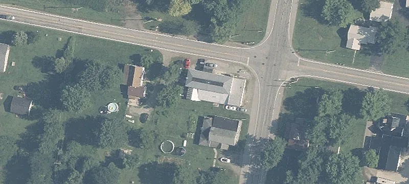 18501 State Rte 47