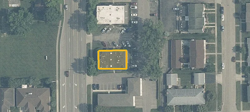 126 Brown School Rd