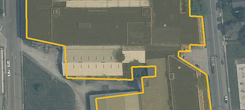 750 Main St