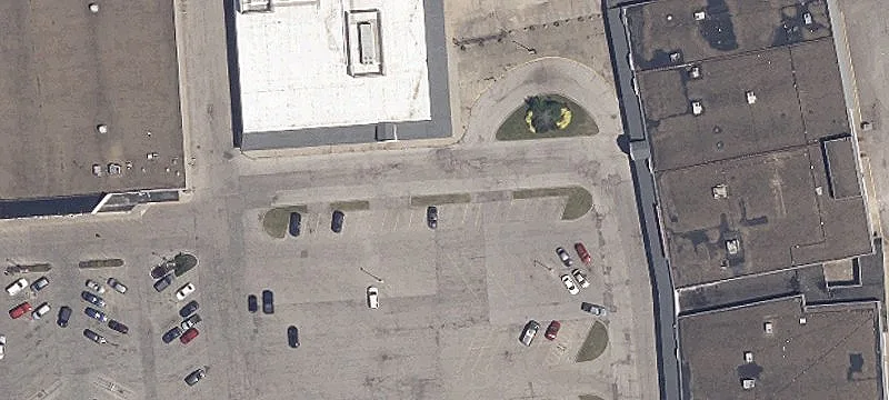 105 Sheffield Ctr