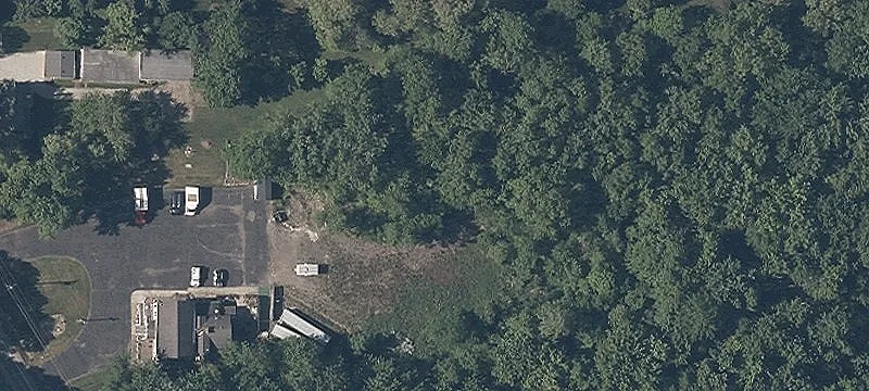 8695 Olde 8th Rd