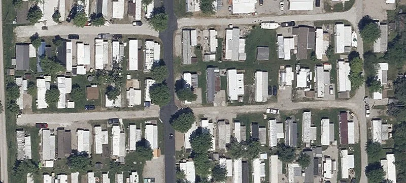 7209 Hbr Rd