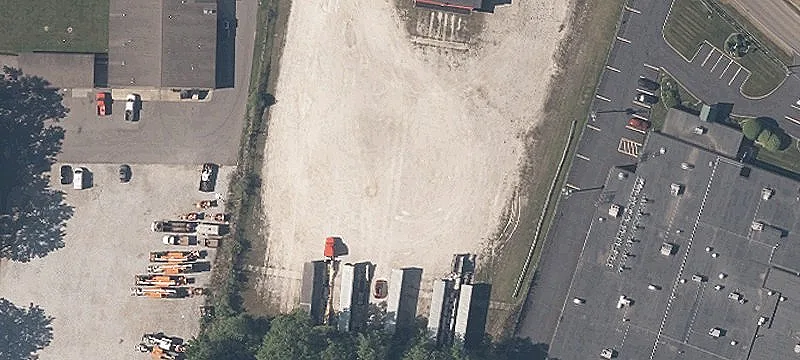 3668 Smt Rd
