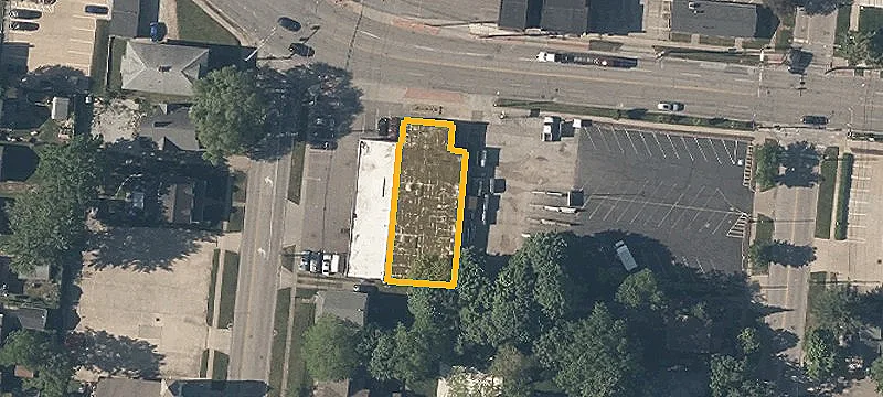 338 Portage Trl