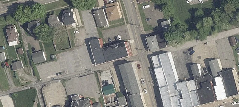 104 Marietta St