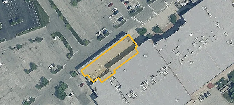 1051 Gemini Pl