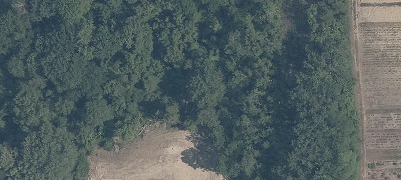 4825 Rdg Rd