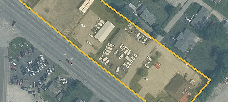1336 State Rte 125