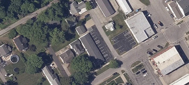 11 Frnt St